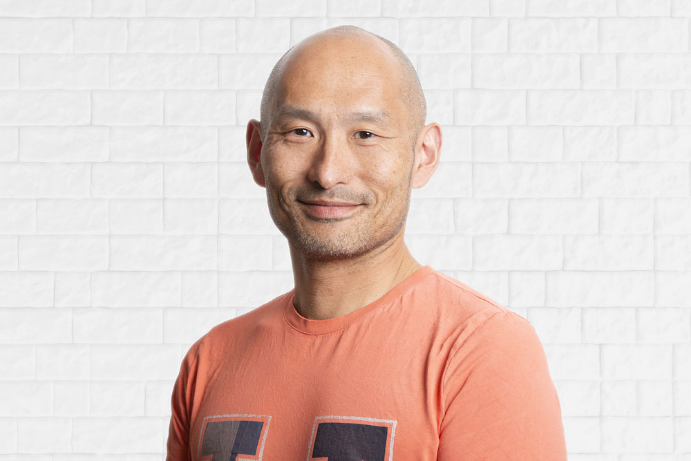 dan